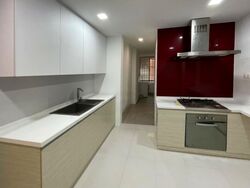 Maplewoods (D21), Condominium #454265161
